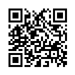 1EnDaZTRs8UhcnQ5ENCRATHGUPDxmmZkvU