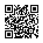 1EnDyXh29gRRYW26NLGLHpRXY3eVMYPJhj