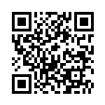 1EnFpYCgrbwDFZEVz4Ua6LEaDLbU9zVB76