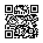 1EnM3oiMTH6pBmTN8w4jmN9KKhcxt1gqZg