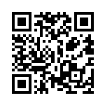 1EnMHd2KYFhcnHVEtfQL9REaNFZspWm9bb