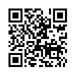 1EnMjMLPp8HksjW5bsPGqFRZm7sGnzikH3