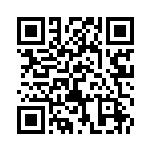 1EnNv1T4p73N2hFvLJyVVtLiQqtrdjyJD6