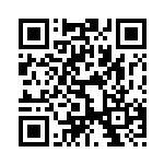 1EnPbqPuXJGgceRLBsqEfA3QrYfyfSTb8Z