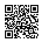 1EnQ3gZ8zPTjs3yjJbRDo2N89dC4d3xiEB