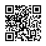 1EndPrpiArLP3oDuHNzhMUp9XkbgVsB16k