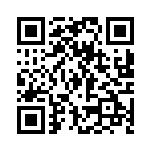 1EngQuaSmKJLAAAjW1qnBxoS2A7kmiz18h