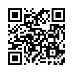 1EnriucXTxr2X368ag34y2z7SowBKCTRuj