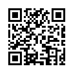 1EnsrwjLGwZamUXwfmF7vjZXUkKTTew3cS