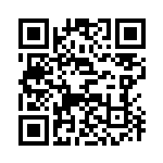 1Eo7GBFdKaGcMDURYGD88ufwegJrvrpYa7