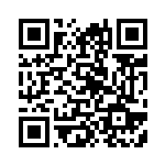 1Eo7ak3HTsp2mYdeztfRr7WCo5d6bTkePj