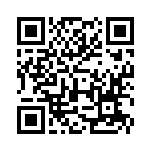 1Eo7byV7jkeCRmoGAYVgjr5LHEsTToU1Go