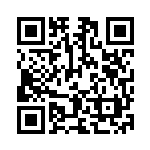 1EoCEYMoFsmqZ7xzq38sHyrzZPm51SxtM1