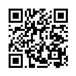 1EoFw3WeEbejQp718kELbatrnazUK5jvA7