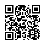 1EoGr4nFUCDMdpKyKRiasR4c9pQuDCy9Xr