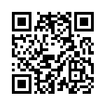 1EoJebQsHTBHTcaSut6fT34xqhRM4G1kWs