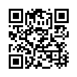 1EoJf6RcCAzowruuchmPuv6PR3C8u887eg