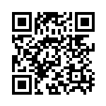 1EoPncarXrM7obPaaW2wXGG9o1TwhPyKvG