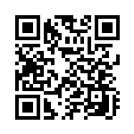 1EoQG2qU9WVr18L9gFVYT3pNN2Xo7Asm6K