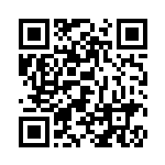 1EoUEufgKJLpTqxLYr2cgH3F9JpuNGcPYp