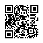 1EoVQMxMCksfwWvJctxahN6HSrvMQcFwP5