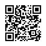 1EoWrTHmrjRMBGii2qF6sFEEkQ8EDfNdzb