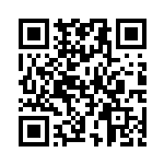 1EoWvRuB5DsBiCG23mhxobjoHshXor3DP9