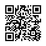 1EoXnfcfyMdHPeZsMH292XAisFDPLLdstN