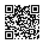 1EoYNxyXsG2R3zWooK4ffR22TGQAQfQNKa