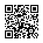 1Eoaxa7o4AXJPyyaiphNLYkJwMMvk44vma