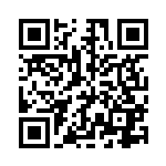 1EogCfmnaXG6hgKqDMyvwyAWc13HathZ9K