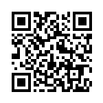 1EojsxGcYz49sTArdcQb4PWXu7c3vh5BSX