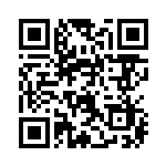 1EombBujda4WeovApFbDYRt3jauia89uCw