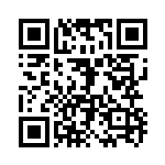 1EoqWmn4hJCfNJSpy3JYYYjQKuHdVBaWaT