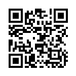 1Ep2ipZTskdbYPMbMnR5fEW4joiMBRnWMB