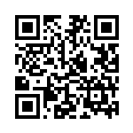 1Ep3dmkfNvXDVhZAtB6QB7R6rJL3U4uXSD