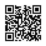 1Ep4LGKTDPKRySaEEihP75y2r6NBBLmUPS