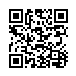 1Ep81RNq5JZVmuMiUg89fmyYaKrtfqtoLD