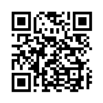 1EpBfCPPLQxaAjYn38NzjeG9Rov33ywFDd