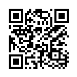 1EpBv4F3c2CKkZFL1uTo5JSNC3H1sXAVzh