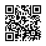 1EpC5GgqKrpccLBoi9TA7WMiE4831ZUtzQ