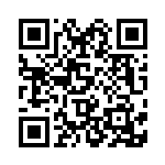 1EpDiLnkBSgN8imQGA64KMmq3vPToq49De