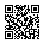 1EpEP6Uof67zDfS3ApHqr6yyi6QjcbYaGf