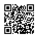 1EpF7nhAjiig7EjR8Cq3Q5uf6nSQe9Ynit