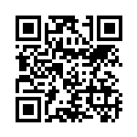 1EpF8rt4e7b5j8451oDw3WtVJDG7reqYvm