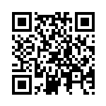 1EpFWN8SLeRhoMC3SZBbApLkPSPXvse4BU