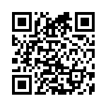 1EpFute4u555L7bHqJs9XGCCc6QjY1MHuD