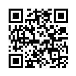 1EpH38g3RpiDKfL7To1oqF4VQG1LzHAMSN