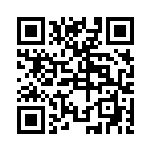 1EpHk8E29hRoawQLaBBJPq3Uw66jesW3UX