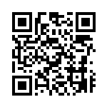 1EpLjTPUKTBay4DLBo74Rrw4dzTW8xsfW6